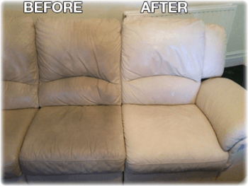 Cheap Upholstery Cleaning Adelaide
