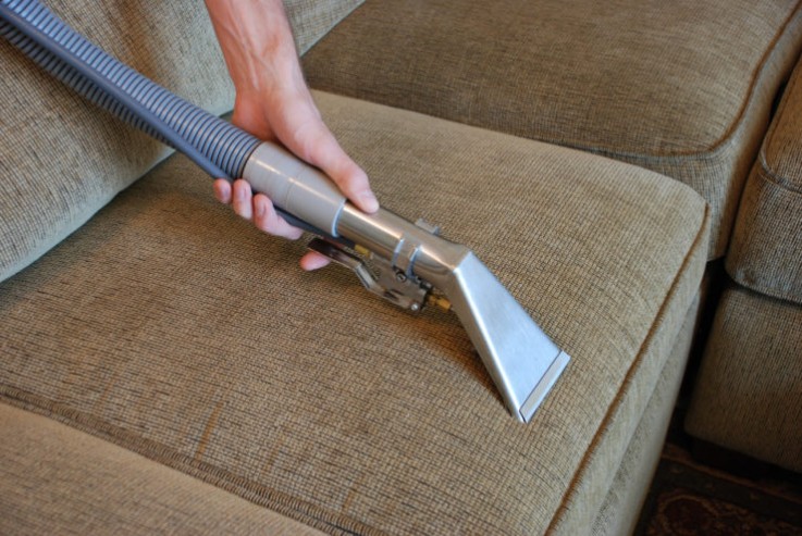Cheap Upholstery Cleaning Adelaide
