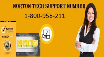 Sort Out Your Threats With us On www.norton.com/setup install australia