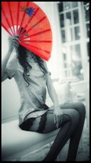 Escort for Couples Byron Bay