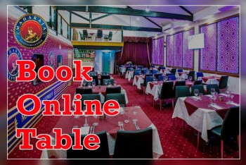 Find perfect event hall or function room