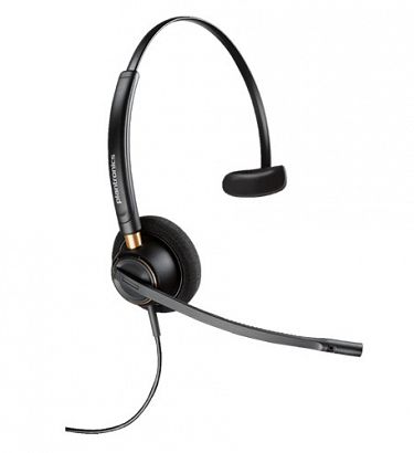 Best Wireless Headsets For Office Use