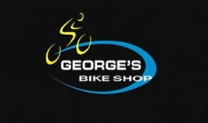 George’s Bike Shop