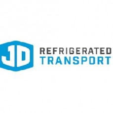 Cold Storage and Transporting Solution