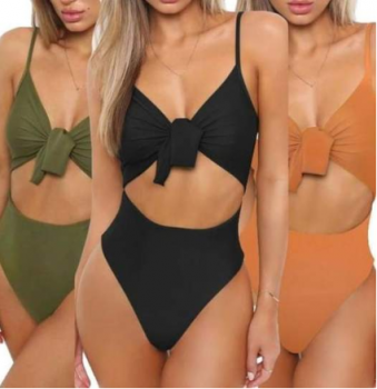 Affordable Swimwear For Women Online