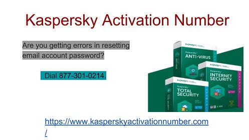 Remove Your Antivirus Error By Dialling 8773010214 kaspersky 