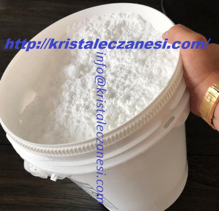 Buy CBD Isolate Online/CBD Isolate for s