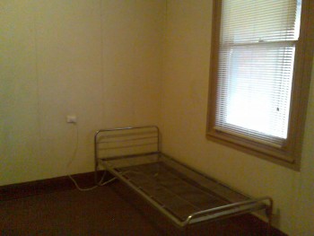 Handy House to rent in Henty NSW