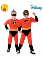 Superhero Costumes &Fancy Dress Outfits 