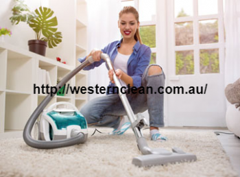 commercial cleaning services Brisbane	