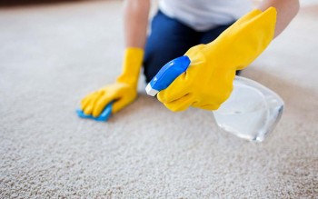 commercial cleaning services Brisbane	