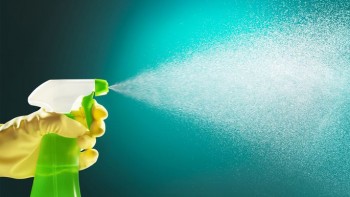 commercial cleaning services Brisbane	