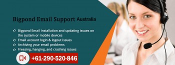 Bigpond support Number Australia