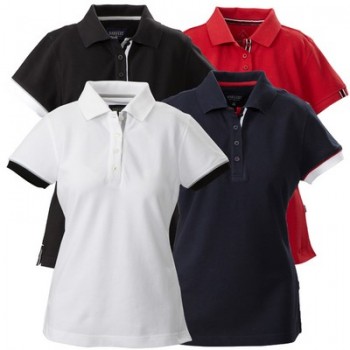 Promotional Polo Shirts Perth