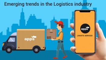Mobile App Development, On-Demand Taxi, Grocery and Logistics Apps and Many More....