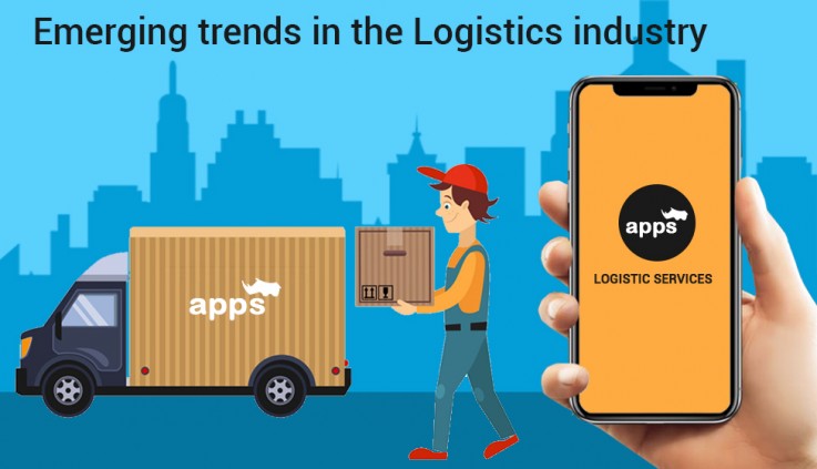 Mobile App Development, On-Demand Taxi, Grocery and Logistics Apps and Many More....