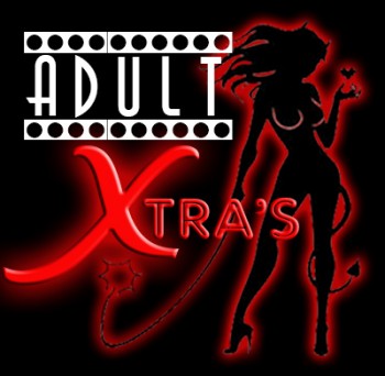 Males & Females 18yrs+ for Adult Wrk
