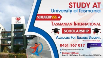 Cost Efficient Migration Agent in Sydney by Apollo International 