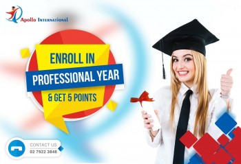 Cost Efficient Migration Agent in Sydney by Apollo International 