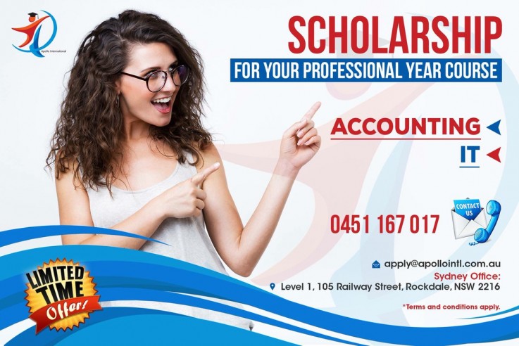 Cost Efficient Migration Agent in Sydney by Apollo International 