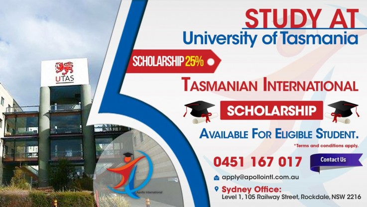 Cost Efficient Migration Agent in Sydney by Apollo International 