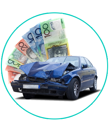 Cash for Your Car