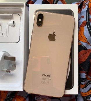 Buy Latest iPhone Xs Max,Xs,Samsung Note