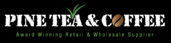 wholesale tea and coffee | Pine Tea & Co