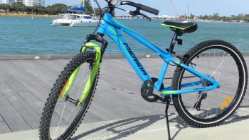 Mandurah Boat and Bike Hire&rsquo;s
