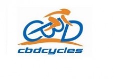 CBD Cycles