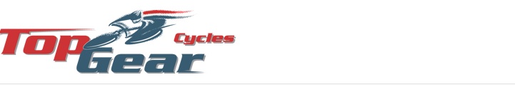 Topgear Cycles