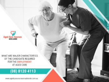 Best Individual Support Courses and Training Provider in Adelaide