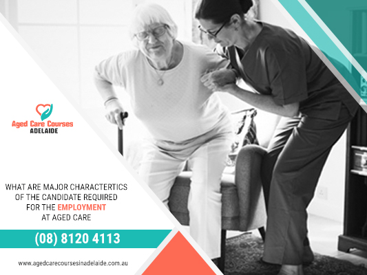 Best Individual Support Courses and Training Provider in Adelaide