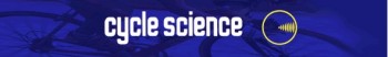 Cycle Science Mitcham