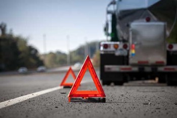 Truck Roadside Assistance Sydney