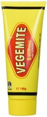 Buy Vegemite Online in Canada and USA