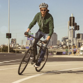 REID CYCLES – AUSTRALIA’S BEST VALUE BIKES