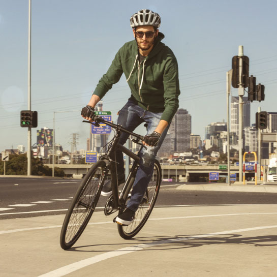REID CYCLES – AUSTRALIA’S BEST VALUE BIKES