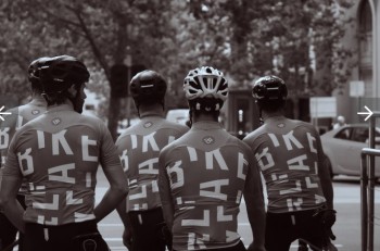 Bike Gallery