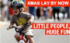 Cyclelink...Your link to the world of Cycling