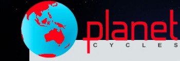 Planet Cycle