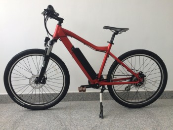E-ZOOM ELECTRIC BICYCLES BRISBANE