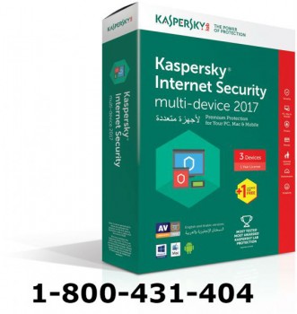 AVG Internet Security Download and Purchase, Internet Security Software