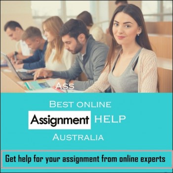 Hire Assignmnet Help Services in Australia | AustralianAssignmnets.com