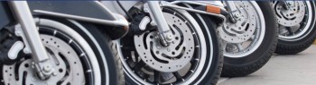 Brisbane Motorcycle Tyres