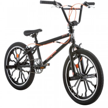 Pedal Heads Cycles