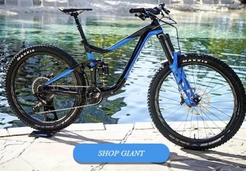 Strathpine Bicycle Centre