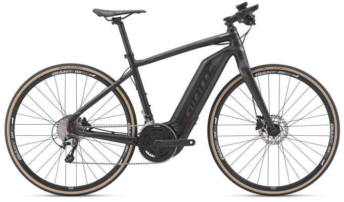 SPEEDLITE CYCLES