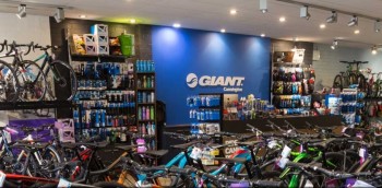 Giant Cannington