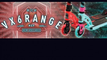 Scarborough Beach Cycles